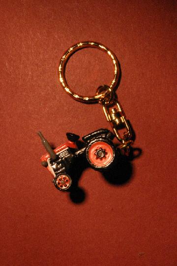 Tracteur_KUBOTA .JPG